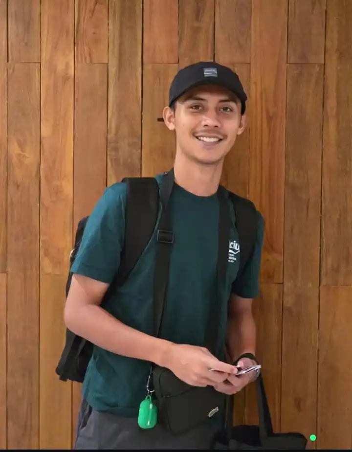 𝑮𝑾𝑺𝑴 𝑳𝑶𝑽𝑬𝑹𝑺 post