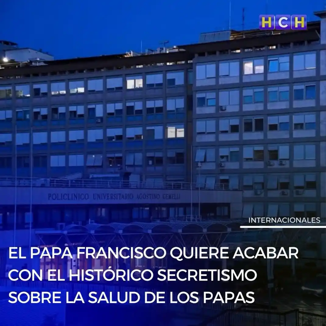 Image from HCH: <a class="text-blue-500 hover:underline cursor-pointer" href="/hashtag...