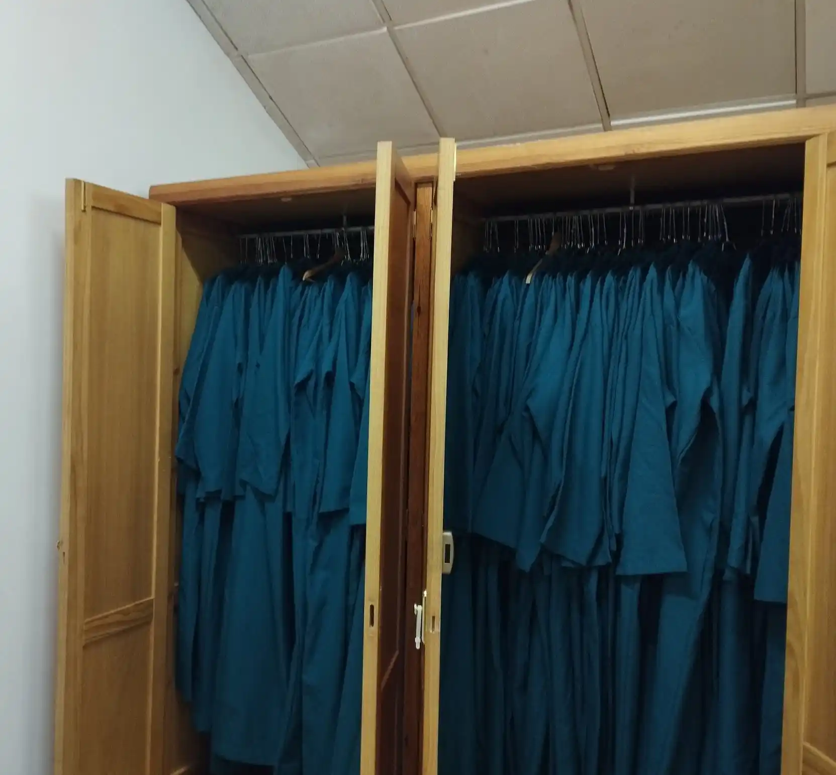 Image from Hermandad de la Mediadora: <a class="text-blue-500 hover:underline cursor-pointer" href="/hashtag...