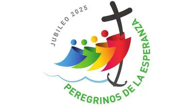 HERMANDAD DE NUESTRO PADRE JESÚS EN SU PRENDIMIENTO Y MARÍA SANTÍSIMA DEL CARMEN post
