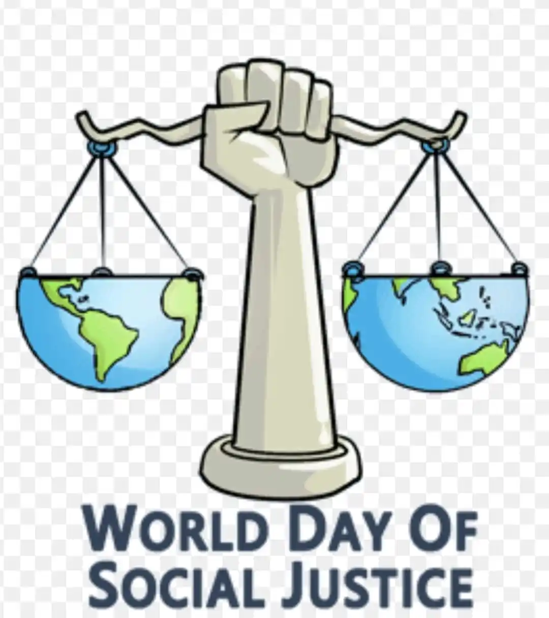 HINDU MAHASABHA TELANGANA STATE post