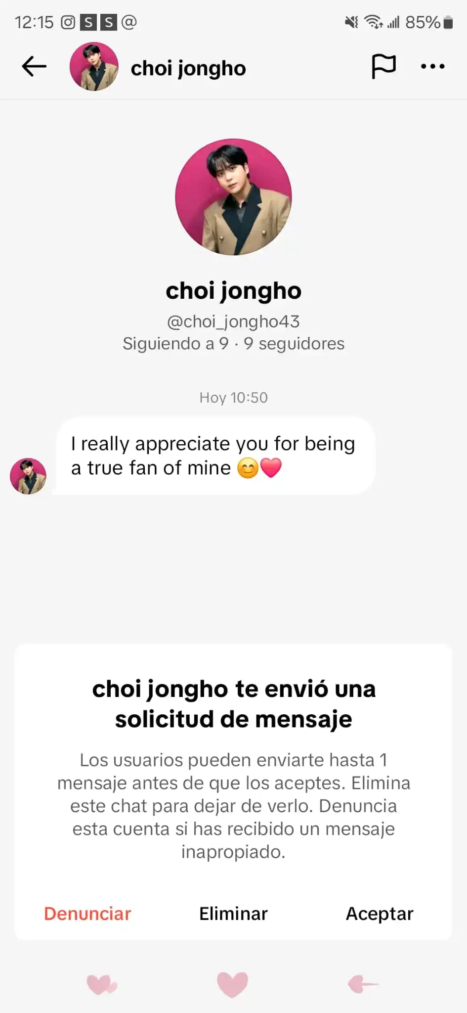 Historias de 8 piratas homosexuales (fics y au's) post