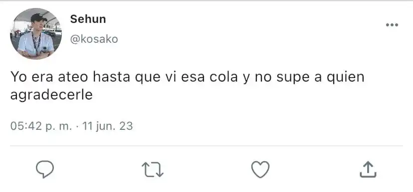 Historias de 8 piratas homosexuales (fics y au's) post