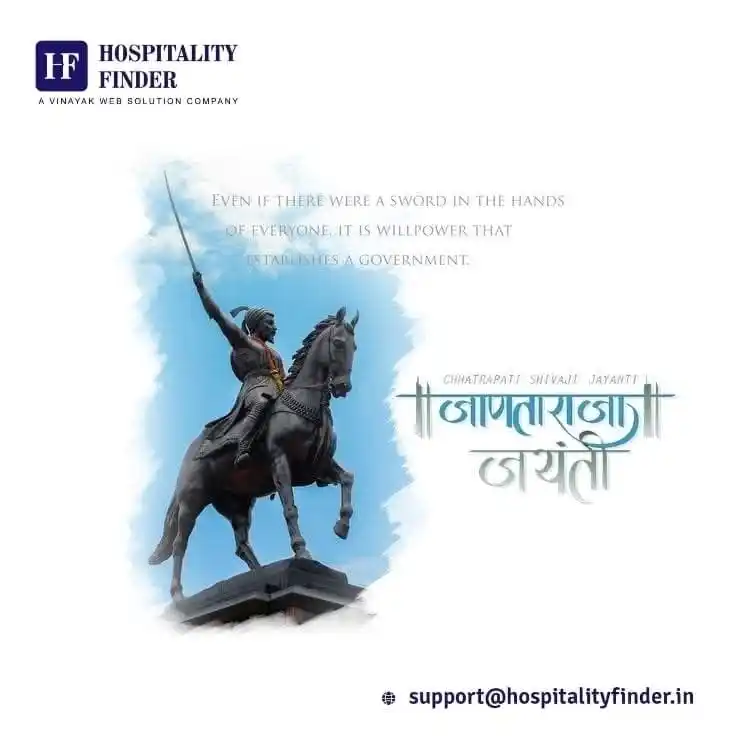 HOSPITALITYFINDER post