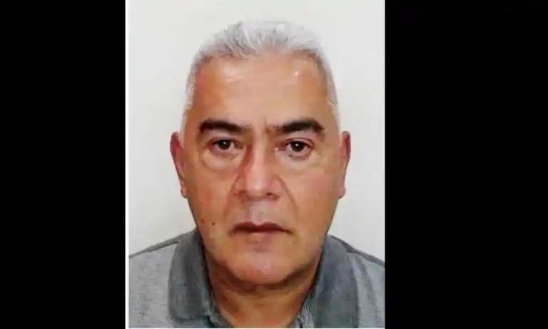 HOY NOTICIAS Latinoamericastereo post