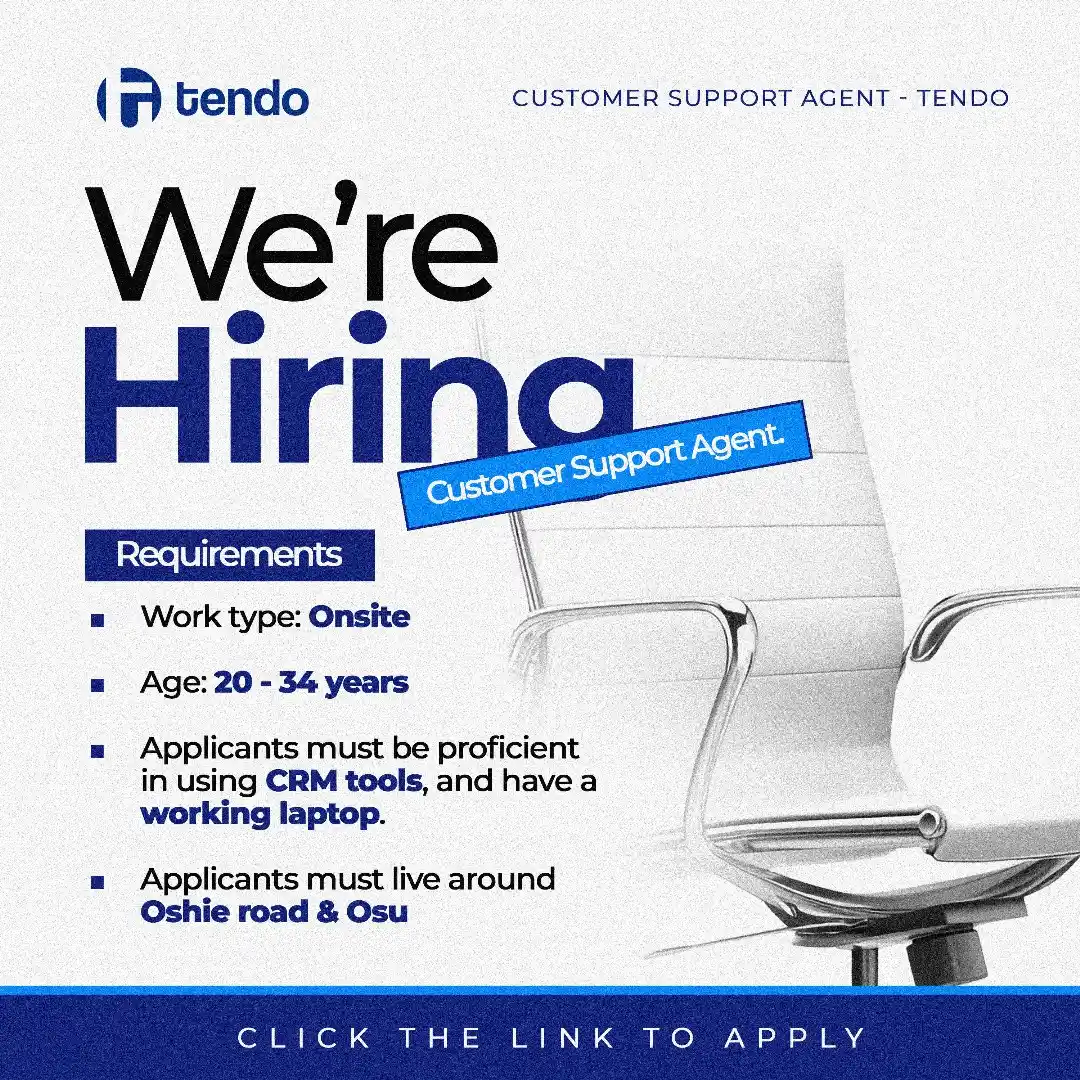 ʜʀ_ᴋʟɪɴɪᴄ ɢʜ post