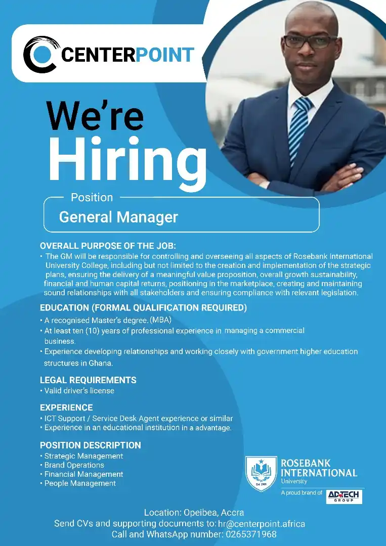 ʜʀ_ᴋʟɪɴɪᴄ ɢʜ post