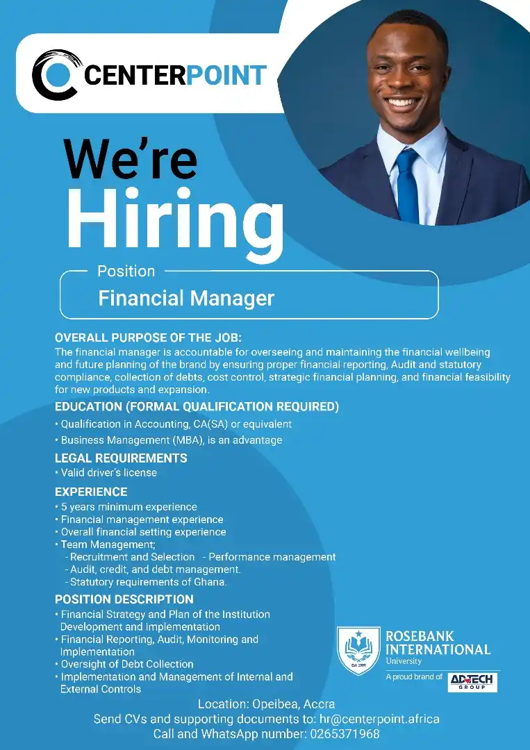 ʜʀ_ᴋʟɪɴɪᴄ ɢʜ post