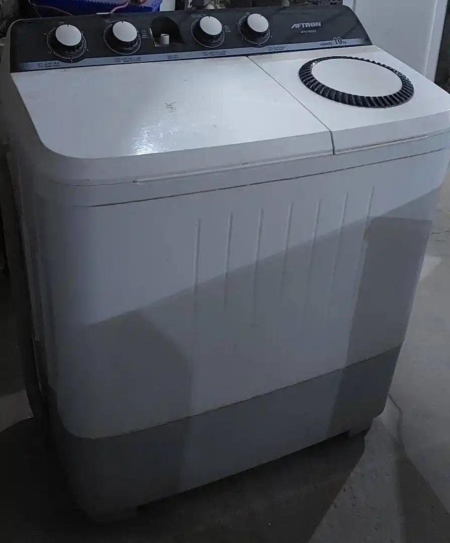 حراج الفيوش للأثاث post