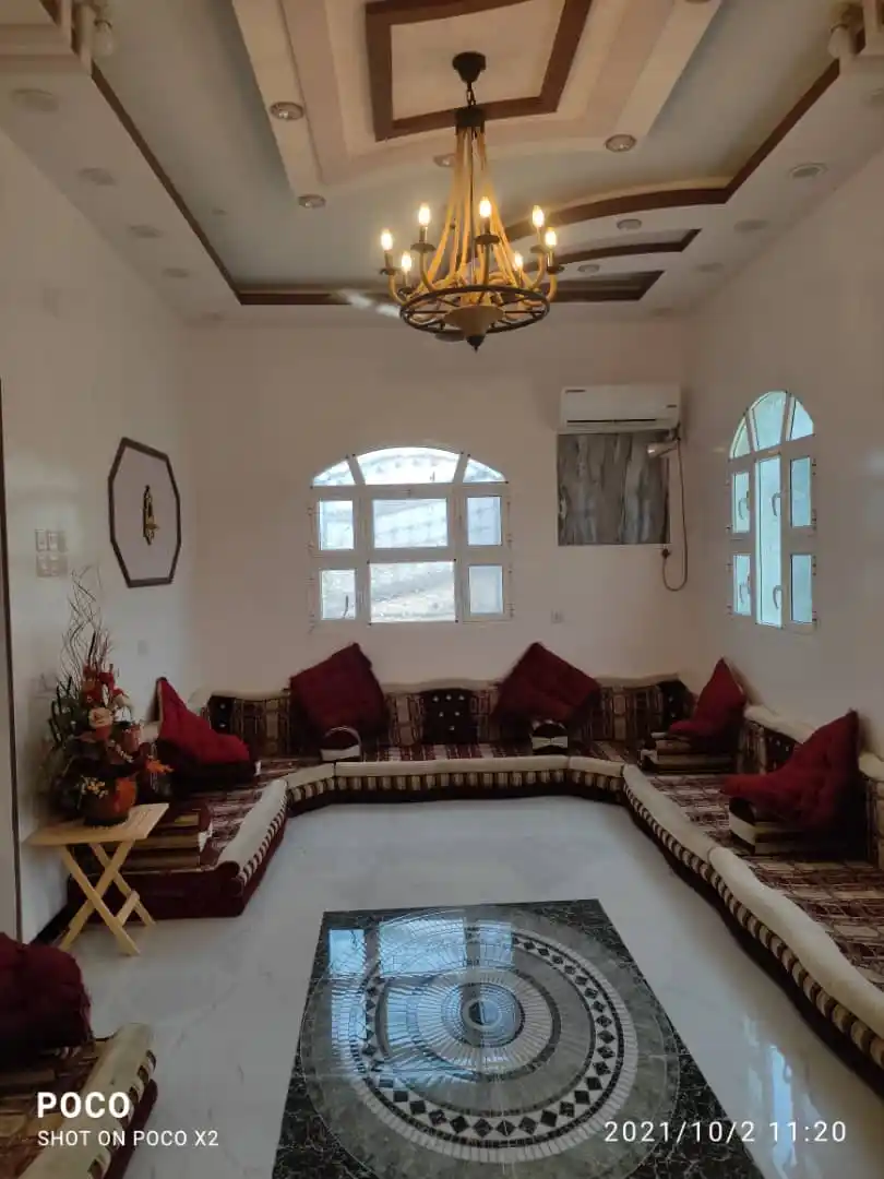 حراج الفيوش للأثاث post