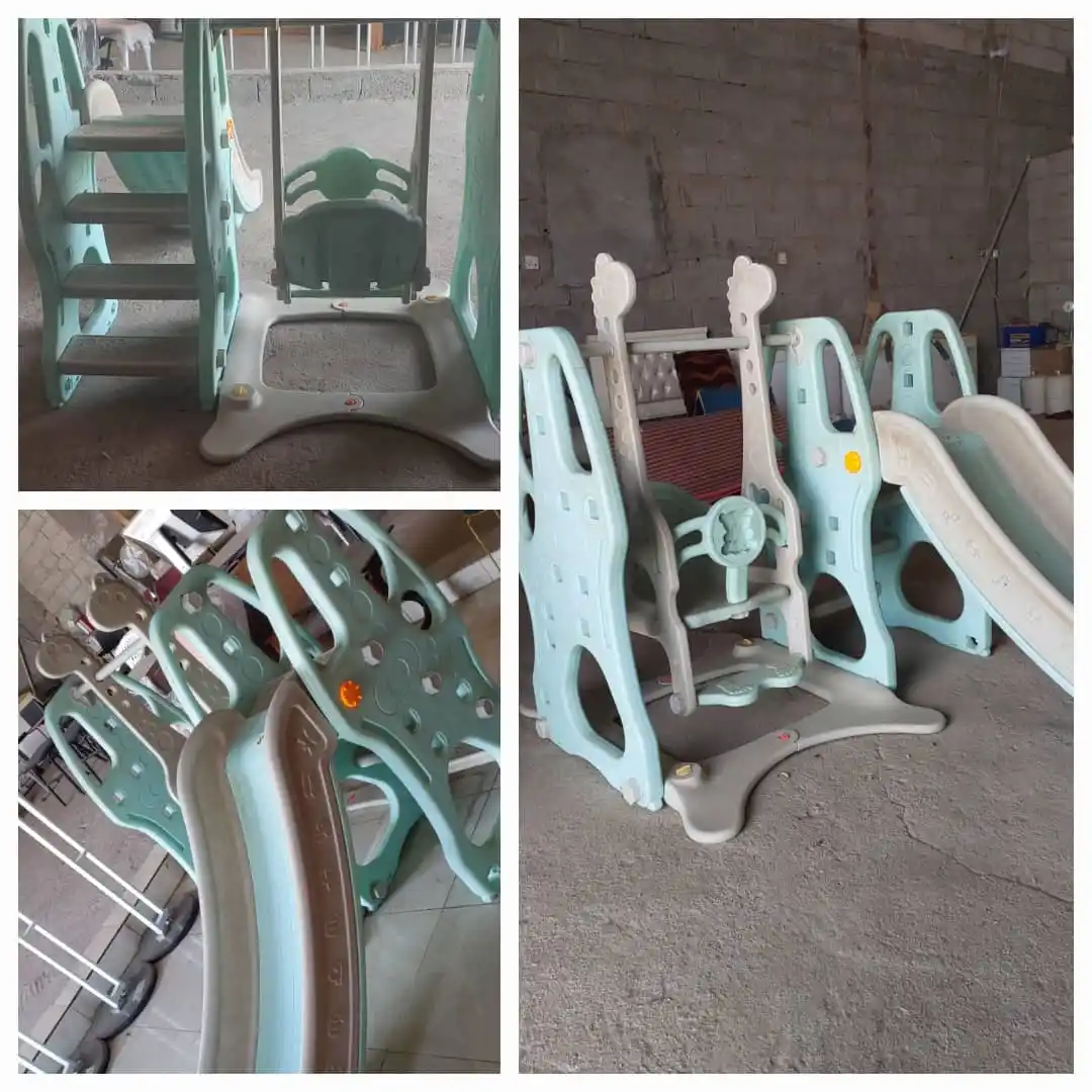 حراج الفيوش للأثاث post