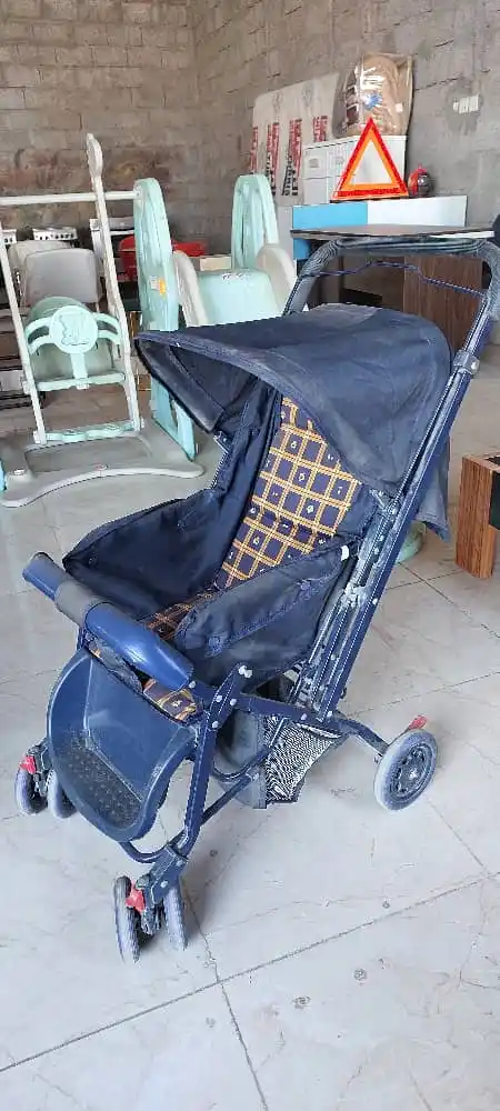 حراج الفيوش للأثاث post