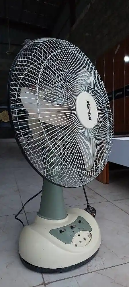 حراج الفيوش للأثاث post