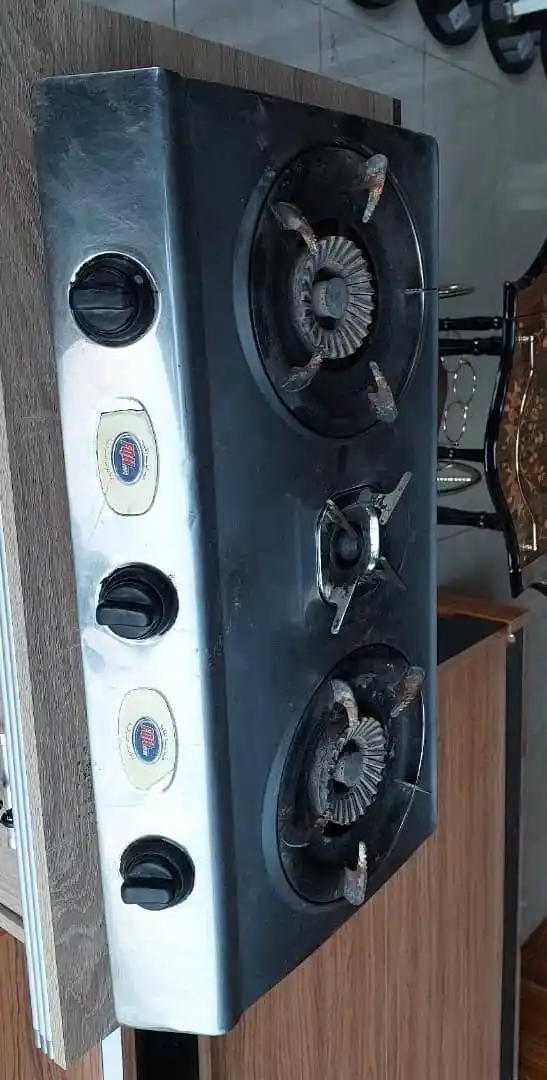 حراج الفيوش للأثاث post