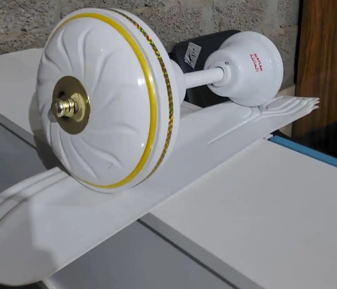 حراج الفيوش للأثاث post