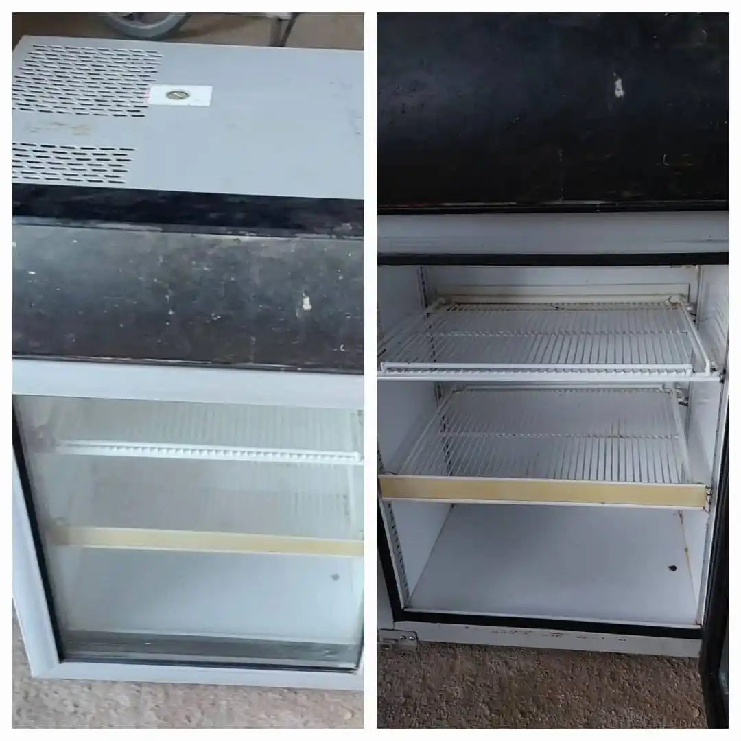 حراج الفيوش للأثاث post