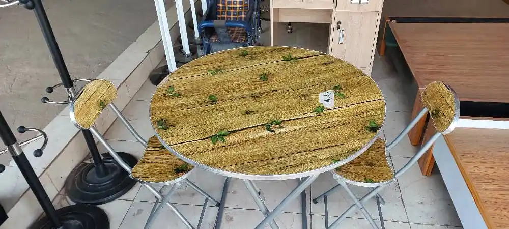 حراج الفيوش للأثاث post