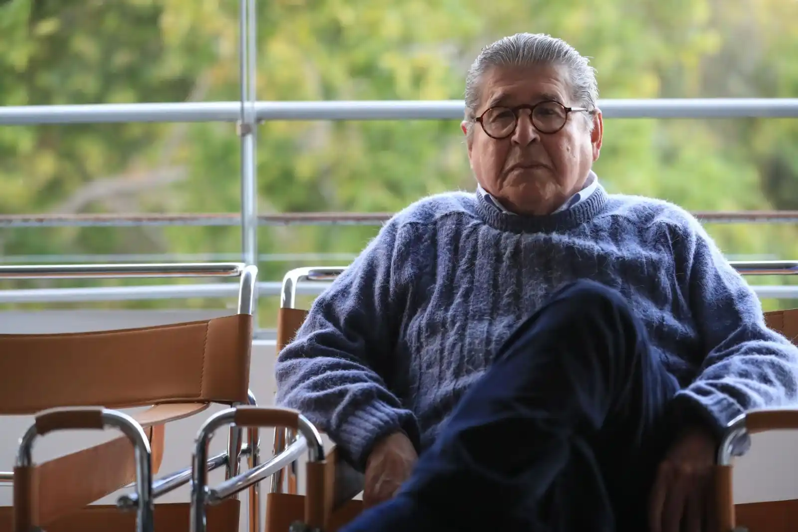 Hub de Información (biblioteca) - Universidad Continental post