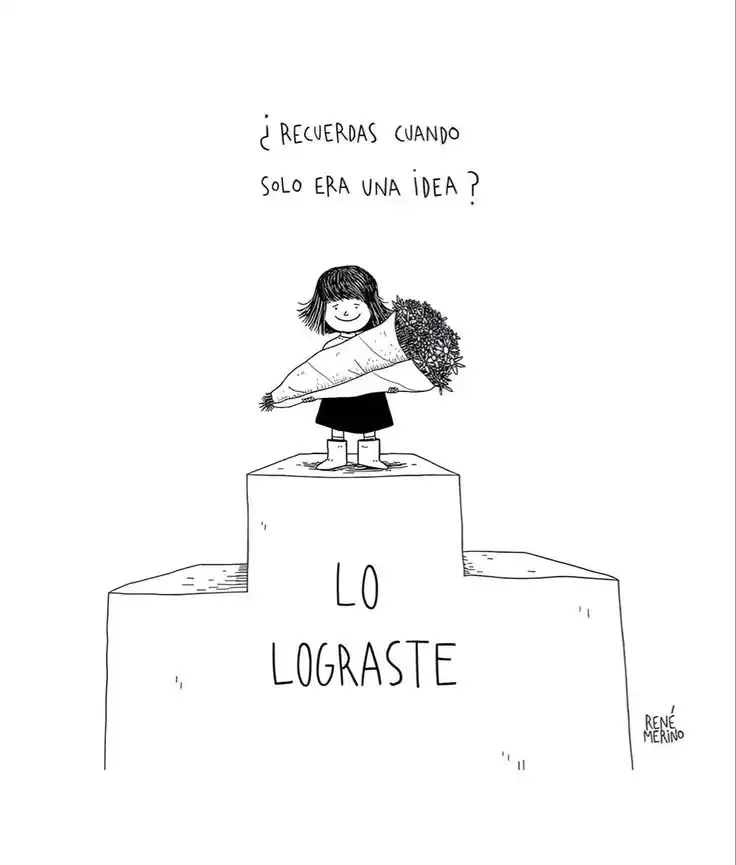 Image from Hub de Información (biblioteca) - Universidad Continental: 🌟 *Adiós febrero…* 😌 Cerramos un mes más, llegó el momento de toma...