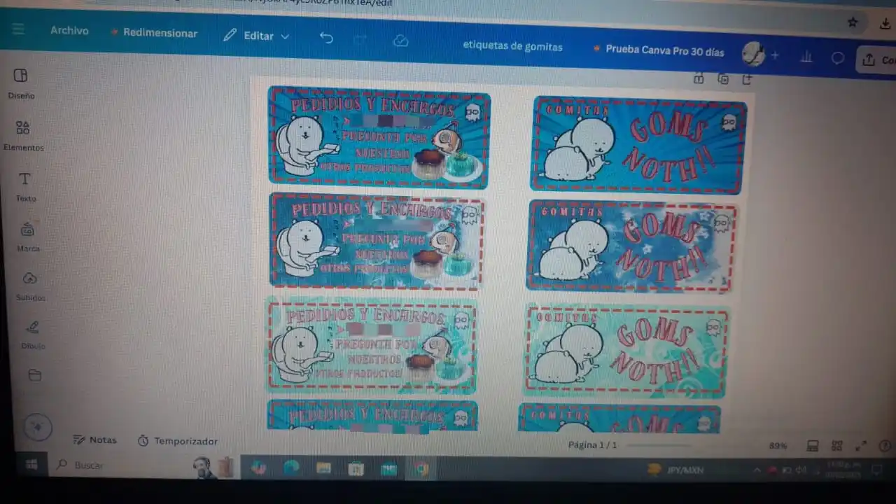 📡•˙» Иa†h4и i sus skibidis⇢﹫🦴.ᐟ.ᐟ post