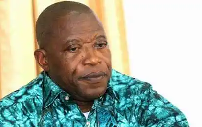 🗣️Ibk s'exprime...✍️ post