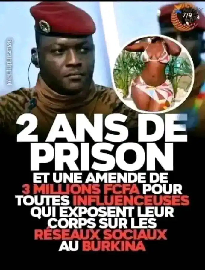 🗣️Ibk s'exprime...✍️ post