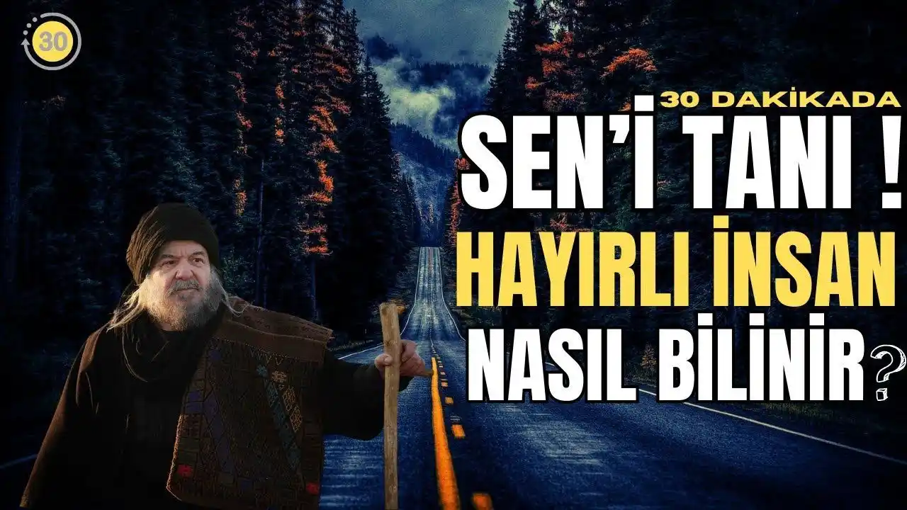 İbrahim Soydan Erden post