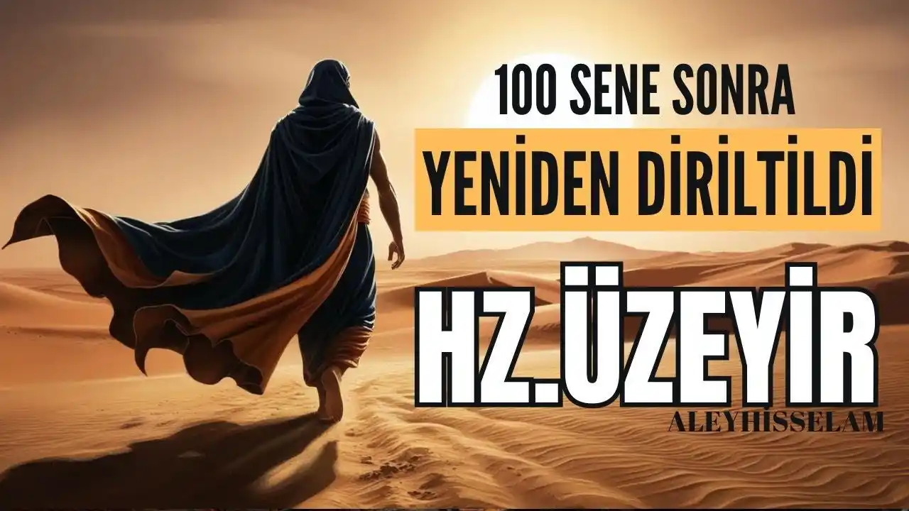İbrahim Soydan Erden post