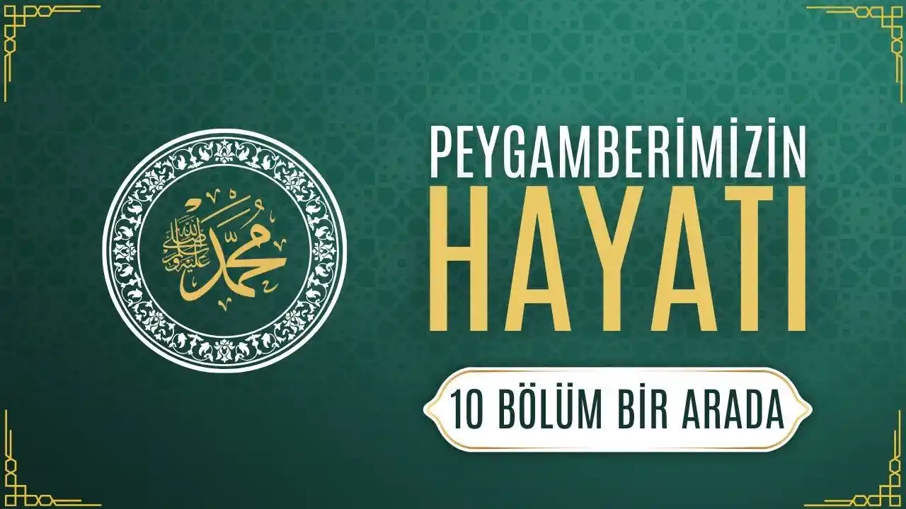 İbrahim Soydan Erden post