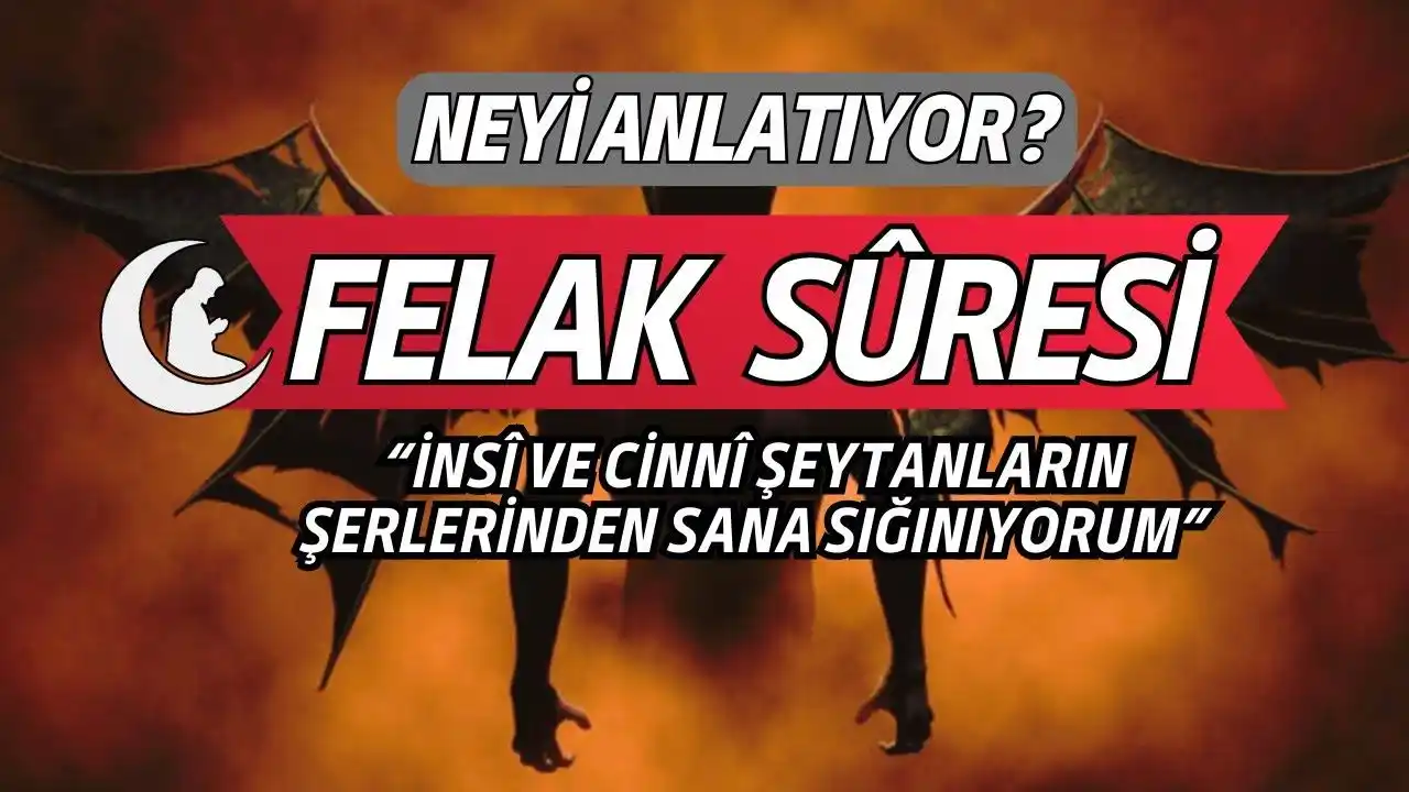 İbrahim Soydan Erden post