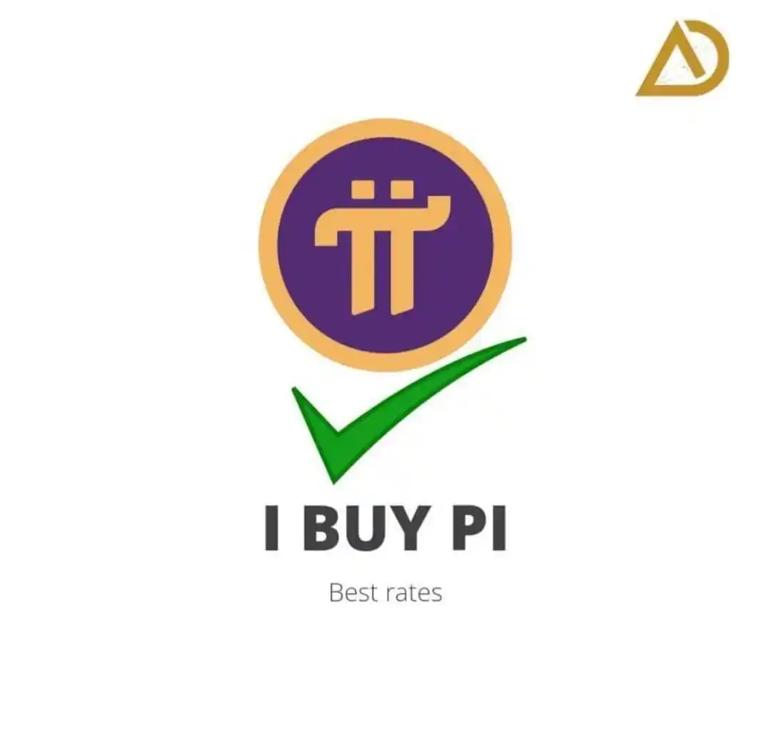 Ifeanyiegbuonu INVESTORS FORUM post