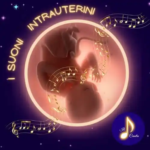 IL CANTO di Elena Pontini post