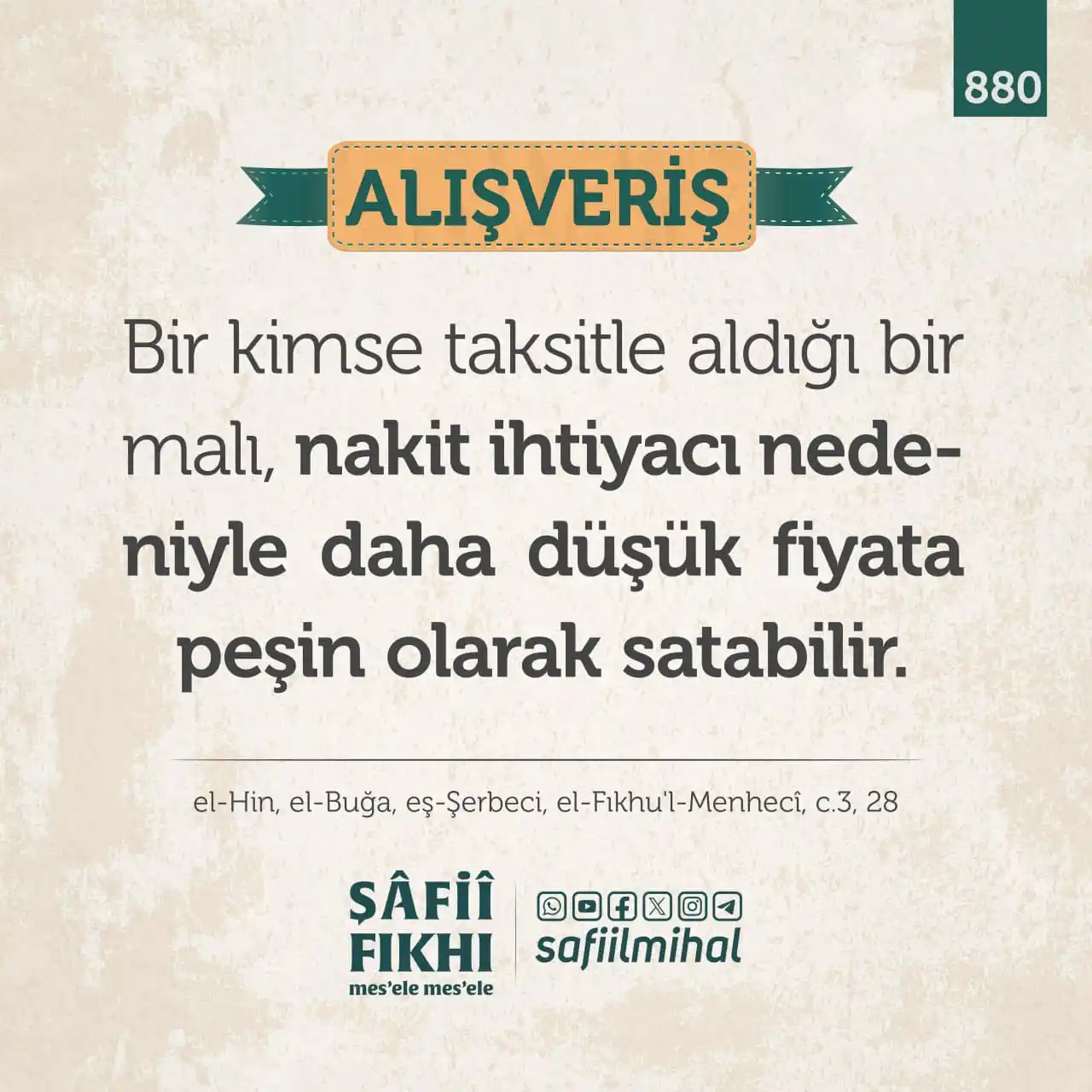 📚 ÎLÎM,, KAPISI 📚 post