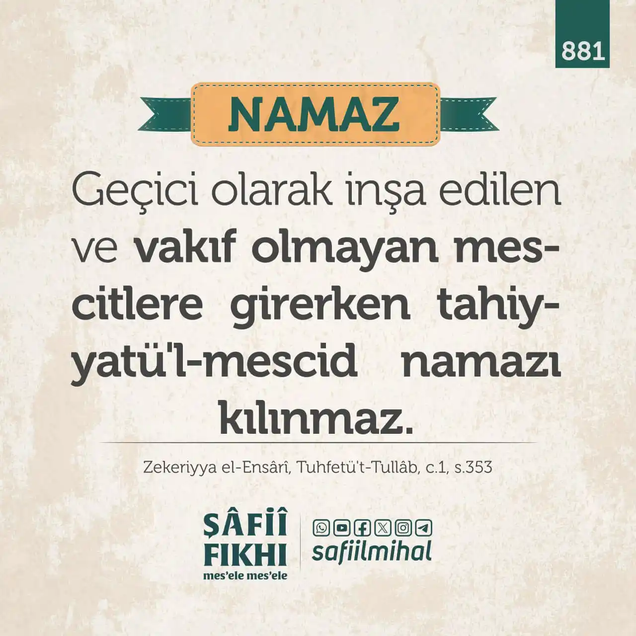 📚 ÎLÎM,, KAPISI 📚 post