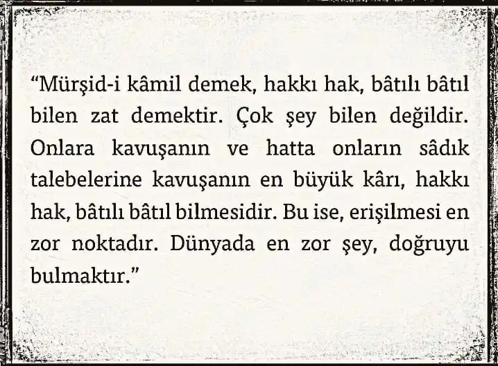 📚 ÎLÎM,, KAPISI 📚 post