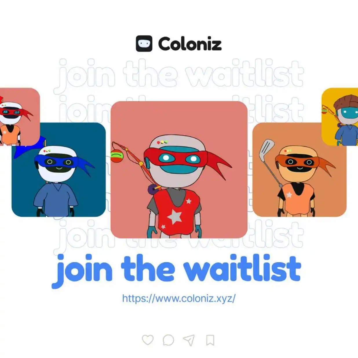 𝗶𝗻𝗔𝗶𝗿𝗱𝗿𝗼𝗽™ post