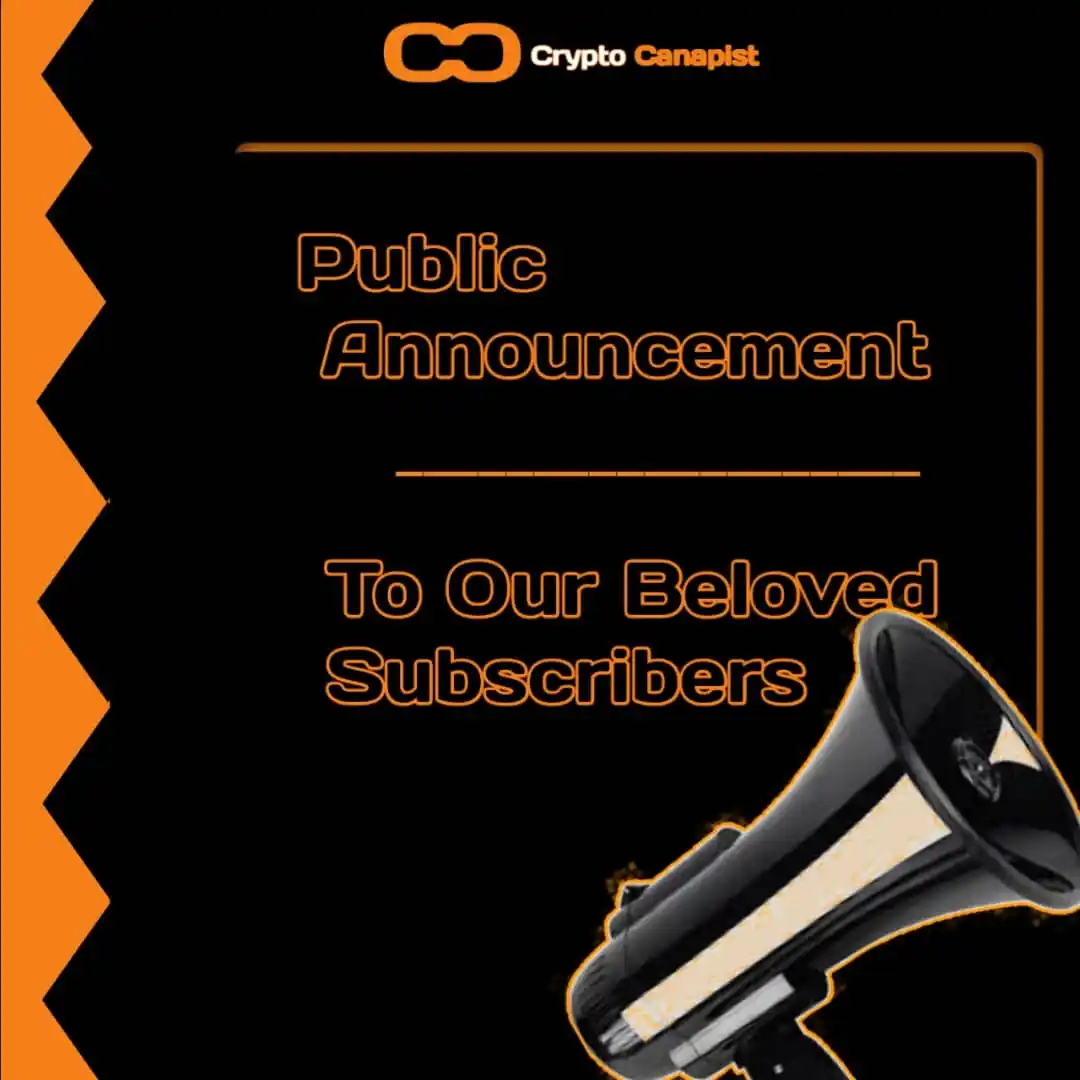 𝗶𝗻𝗔𝗶𝗿𝗱𝗿𝗼𝗽™ post