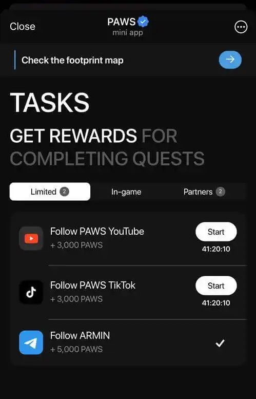 𝗶𝗻𝗔𝗶𝗿𝗱𝗿𝗼𝗽™ post