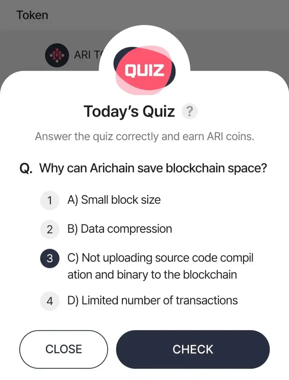 𝗶𝗻𝗔𝗶𝗿𝗱𝗿𝗼𝗽™ post