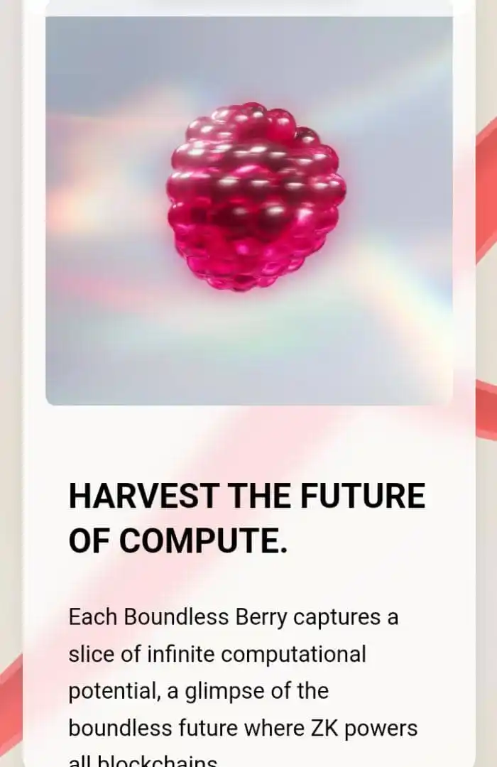 𝗶𝗻𝗔𝗶𝗿𝗱𝗿𝗼𝗽™ post