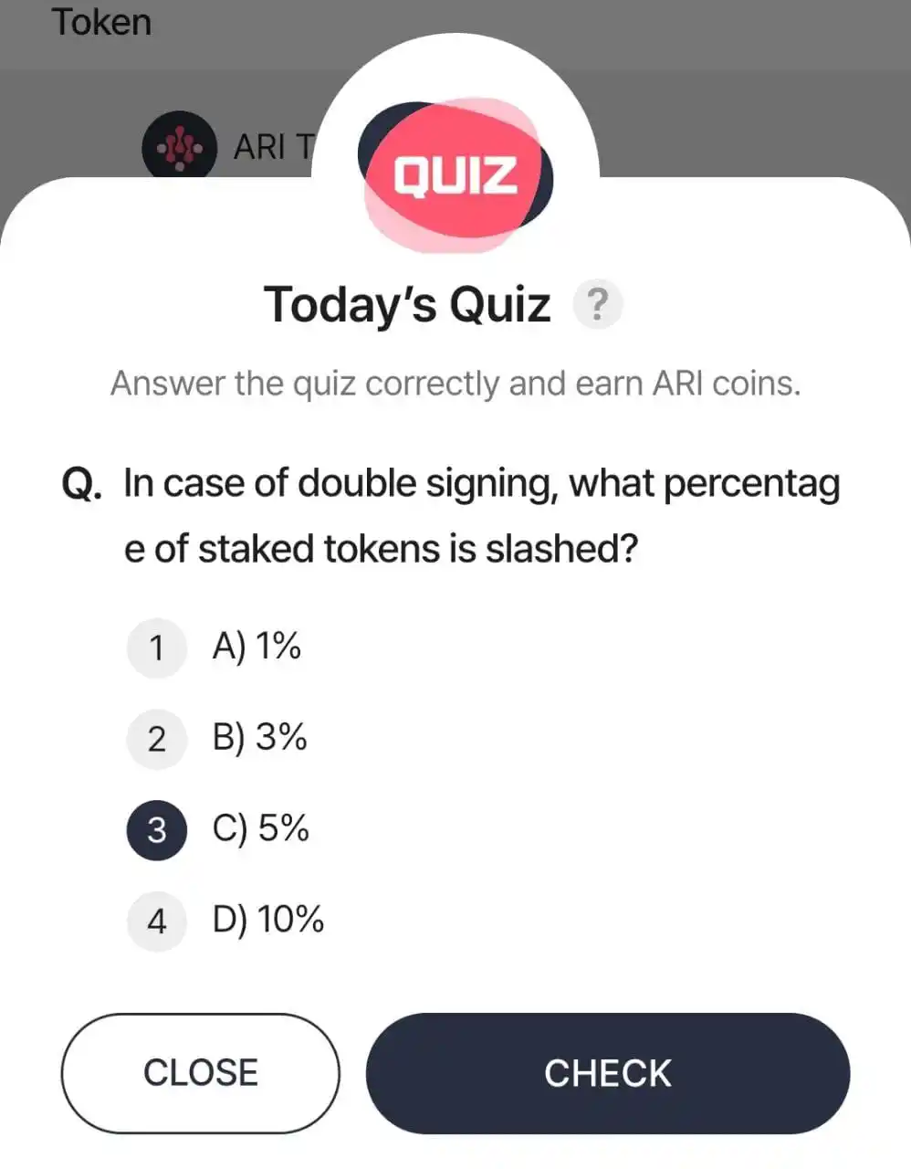 𝗶𝗻𝗔𝗶𝗿𝗱𝗿𝗼𝗽™ post