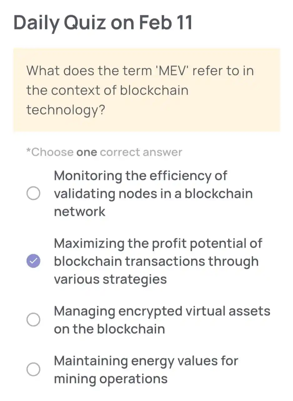 𝗶𝗻𝗔𝗶𝗿𝗱𝗿𝗼𝗽™ post