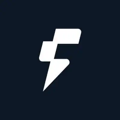 Image from 𝗶𝗻𝗔𝗶𝗿𝗱𝗿𝗼𝗽™: Quick update 🔔 FogoChain just Secured $8M In Funding - go To *disco...