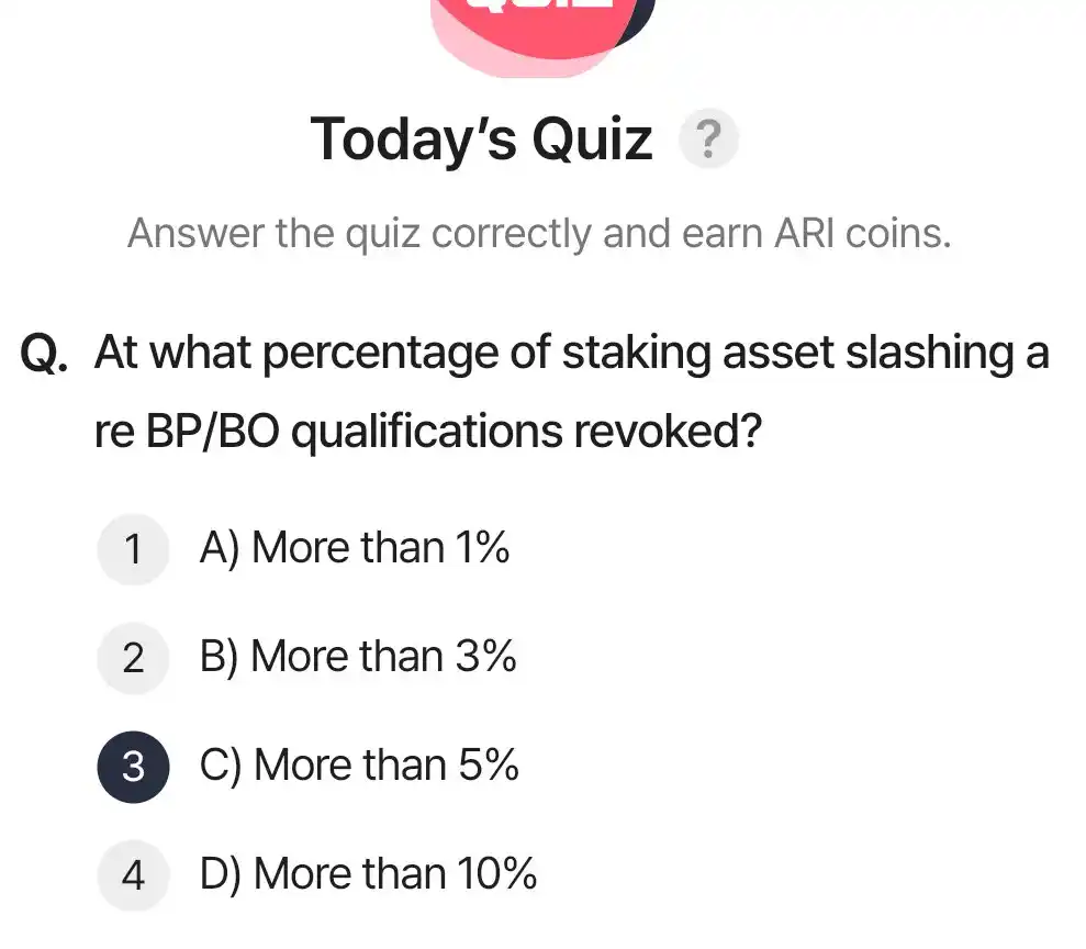 𝗶𝗻𝗔𝗶𝗿𝗱𝗿𝗼𝗽™ post