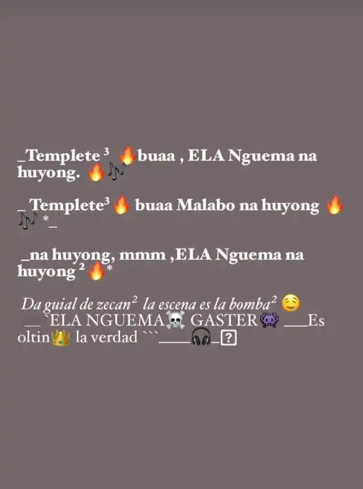 🌋👾Infinite🖌️frasse🔥🎃 Ube•ng8👑 post