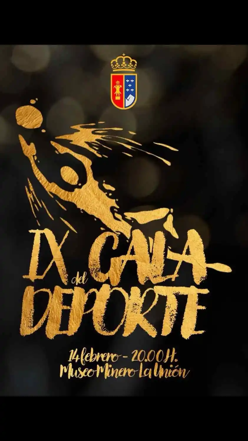 Información Ayuntamiento de La Unión post