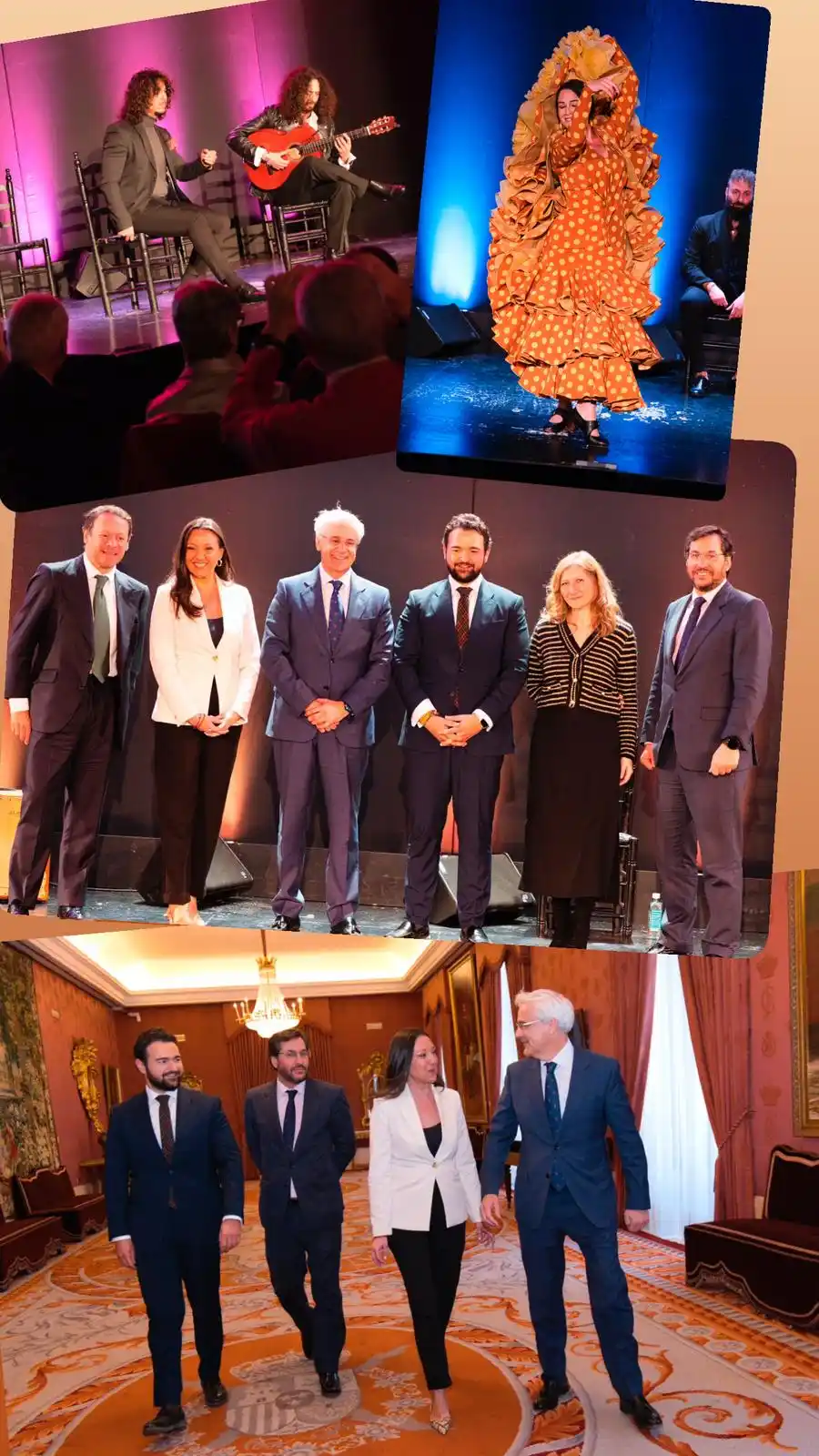 Información Ayuntamiento de La Unión post