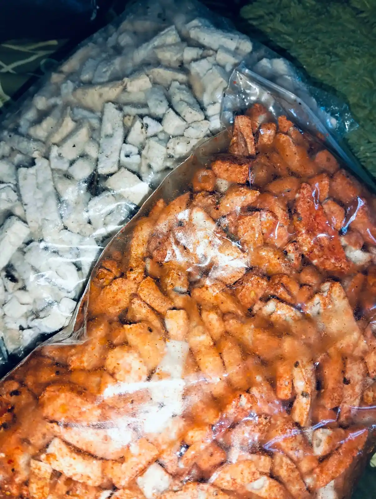 ｡￮〭𝒮weet-𝒞reamy𐬹 !¡ 🥛 ׁ ₊ post