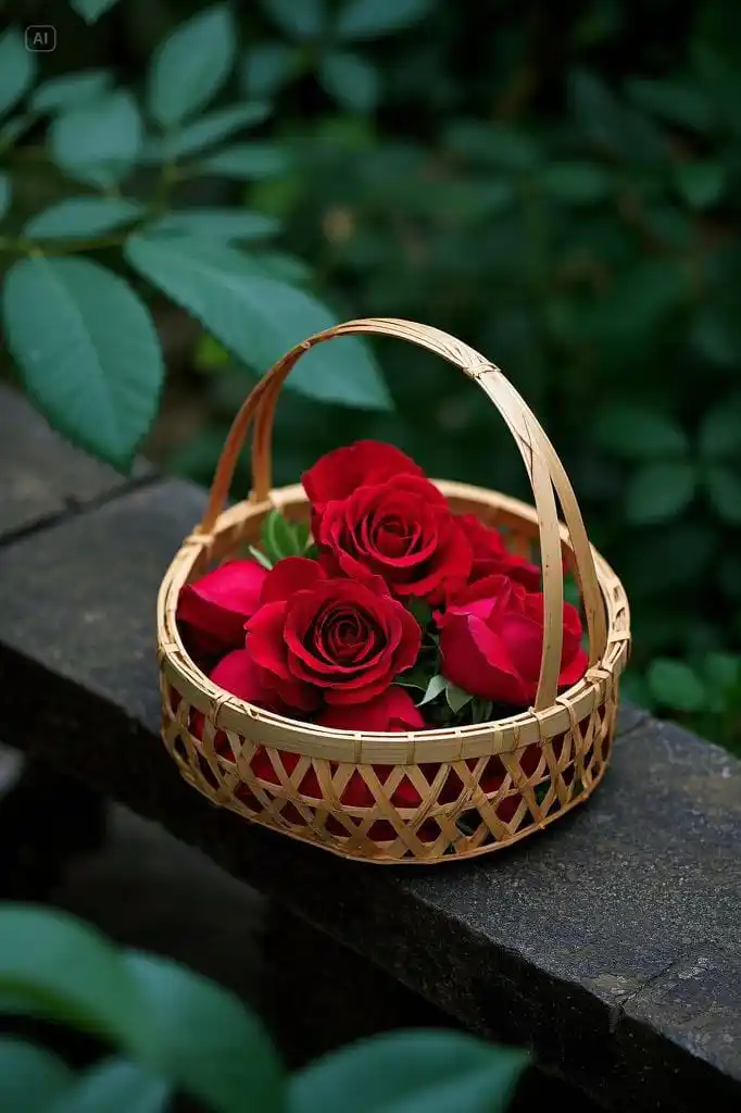 Islamic Guidance post