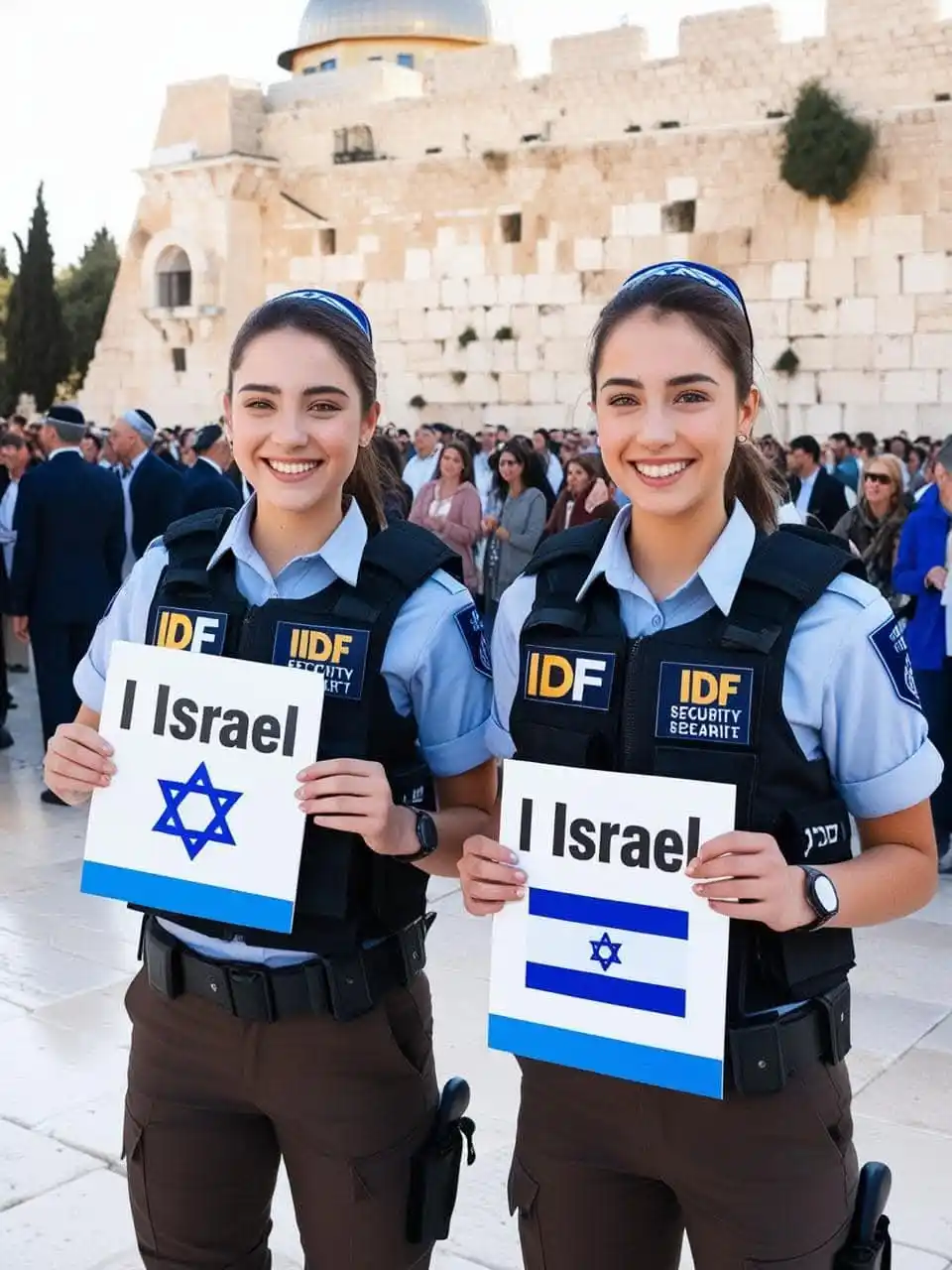 ISRAËL HORLOGE DE DIEU🇮🇱🕕🌍 post